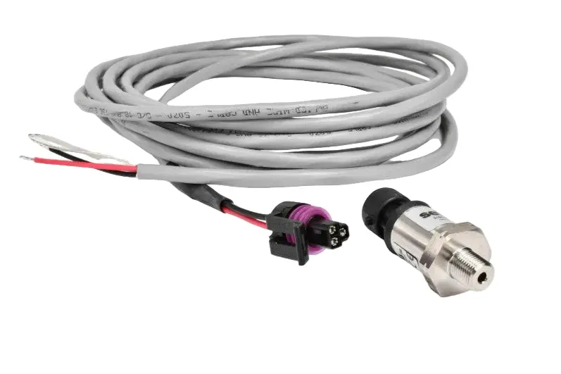 Sullair Transducer Replacement - 02250172-873 1