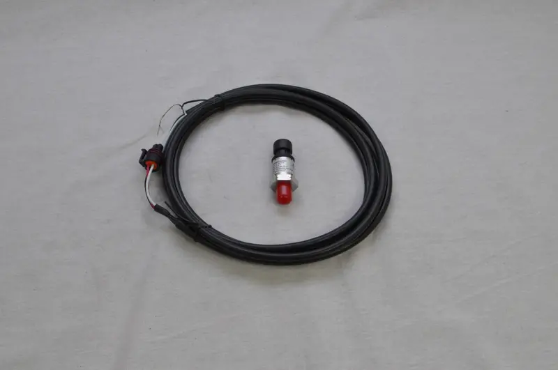 Sullair Transducer Replacement - 250039-910 1