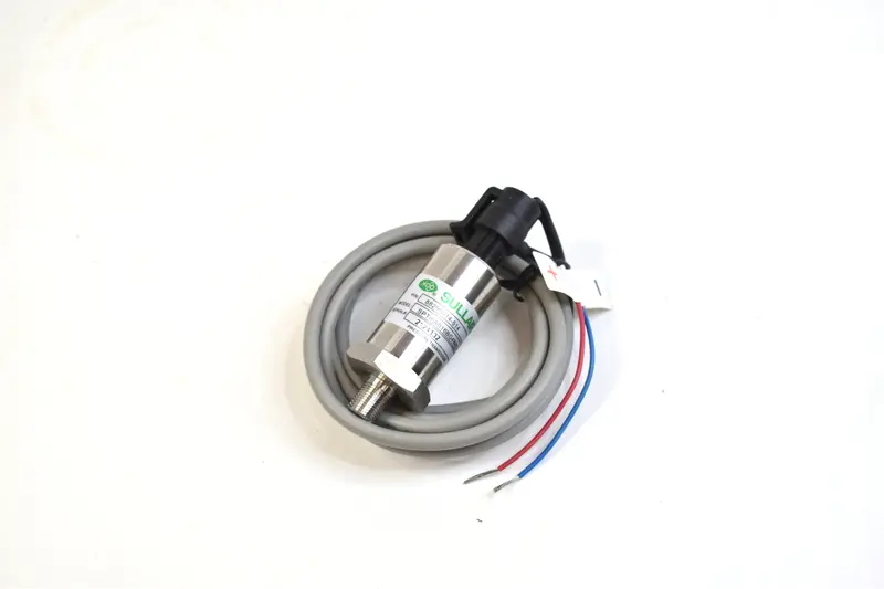Sullair Transducer Replacement - 88290014-514 1