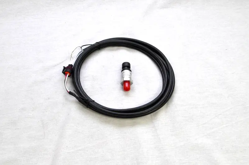 Sullair Transducer Replacement - Acs-Xpd-Ls12 1