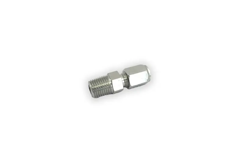 Sullair Tube Connector Replacement - 02250108-700 1