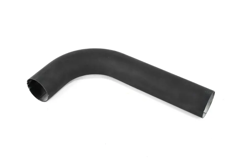 Sullair Tube Replacement - 02250136-943 1