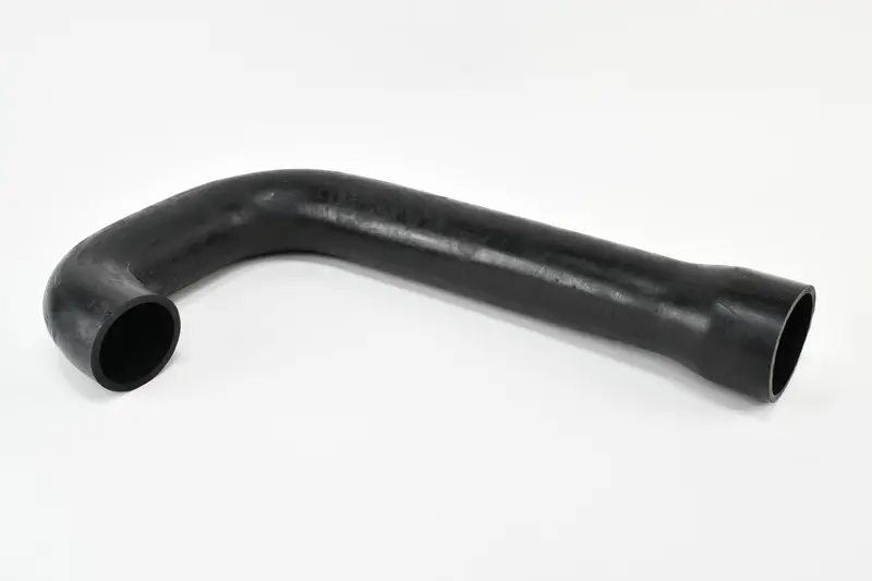 Sullair Tube Replacement - 02250143-584 1