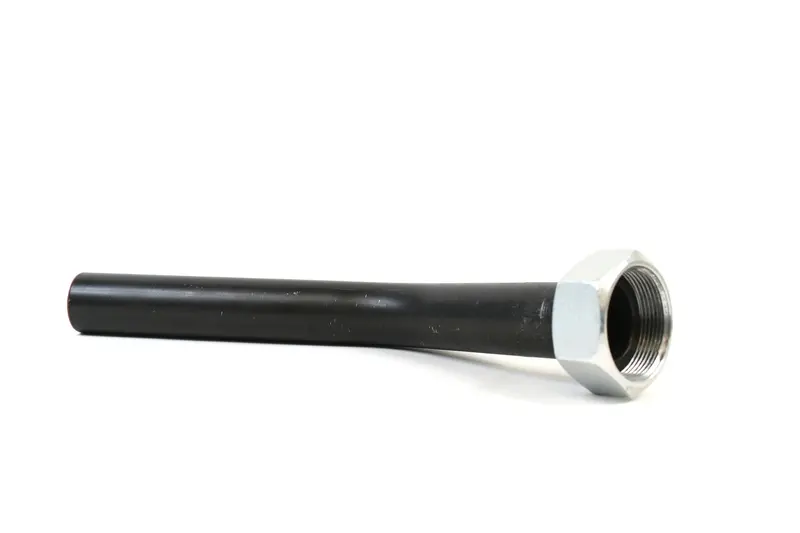 Sullair Tube Replacement - 02250157-836 1