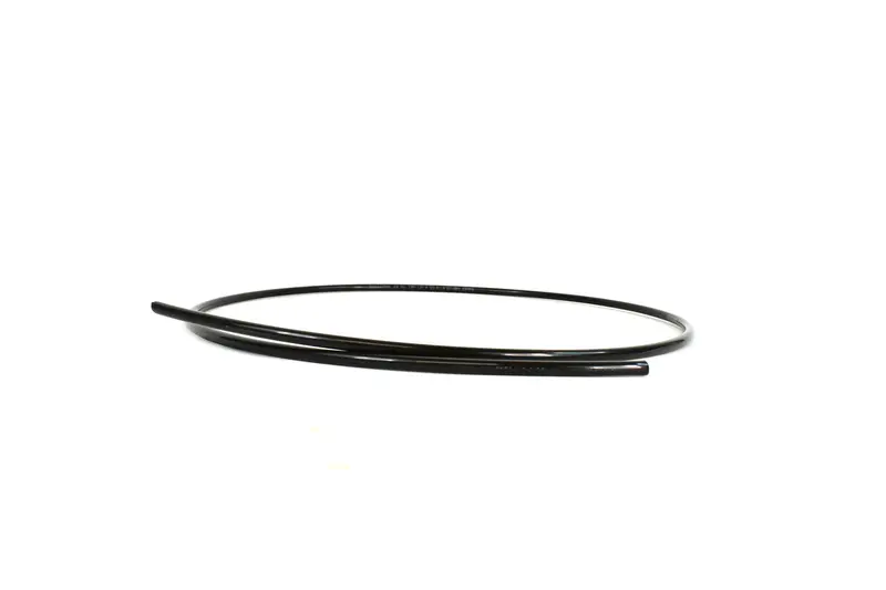 Sullair Tubing Replacement - 250038-122 1