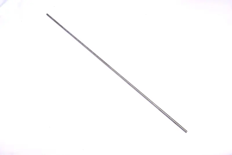 Sullair Tubing Replacement - 841215-004 1