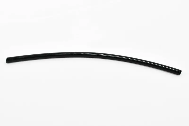 Sullair Tubing Replacement - 88290017-053 1
