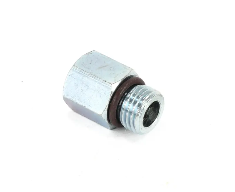 Sullair V-Type Filter Replacement - 88290015-890 1