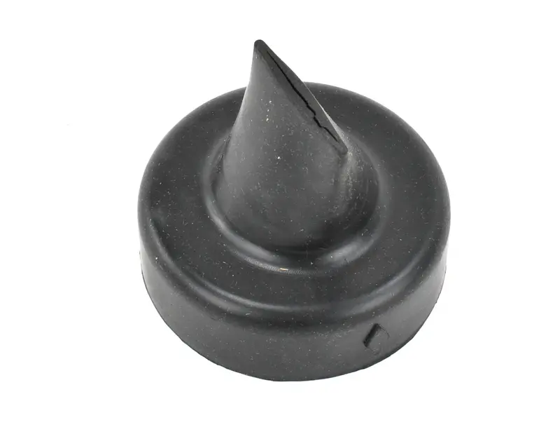 Sullair Vacuator Valve Replacement -02250185-975 1