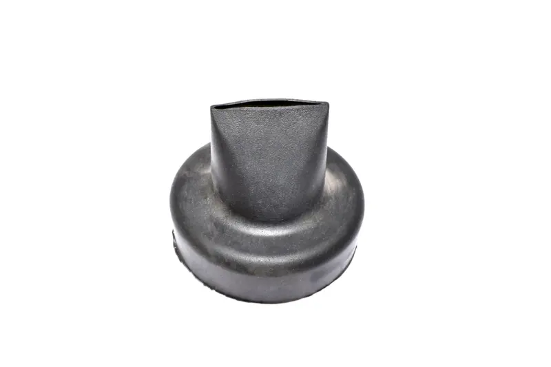 Sullair Vacuum Valve Replacement - 250024-144 1