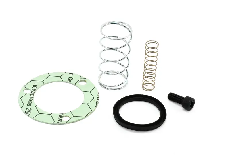 Sullair Valve Kit Replacement - 02250109-684 1