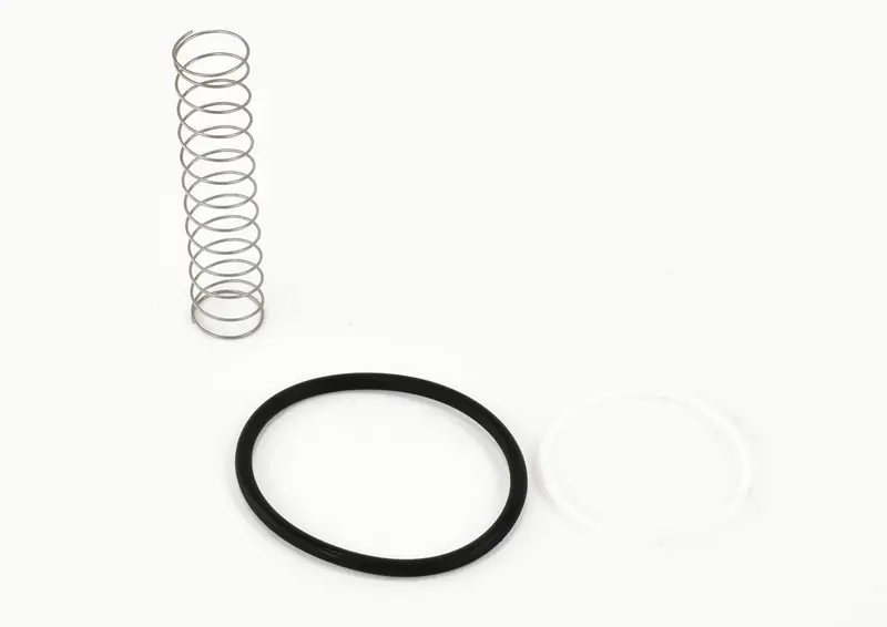 Sullair Valve Repair Kit Replacement - 02250176-967 1