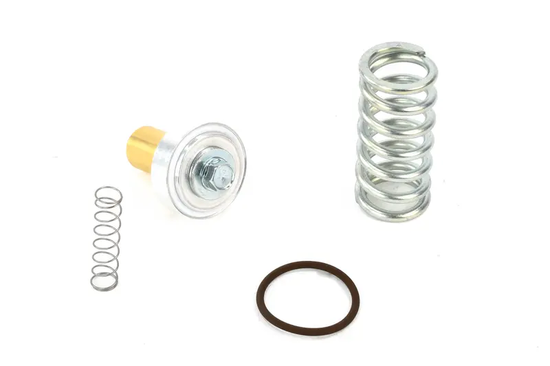 Sullair Valve Repair Kit Replacement - 88291011-688 2