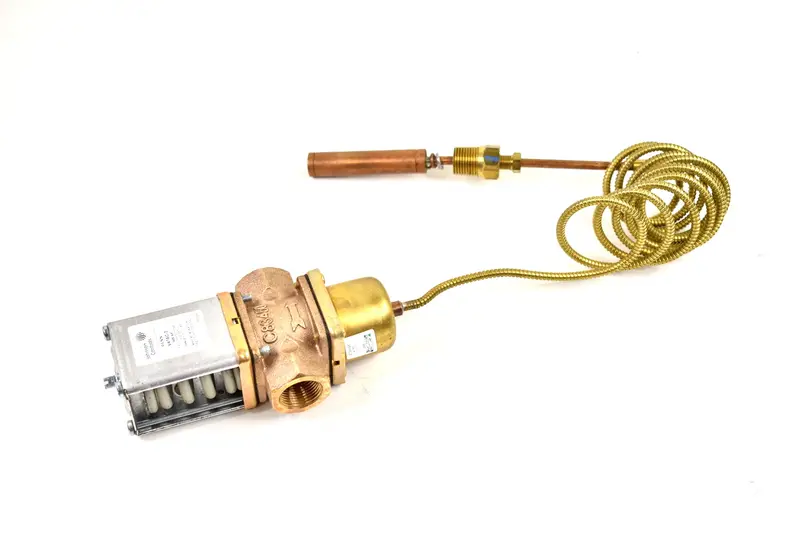 Sullair Valve Replacement - 047398 1