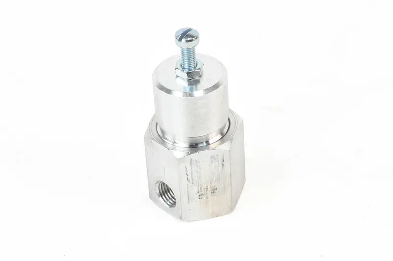 Sullair Valve Replacement - 250017-280 2