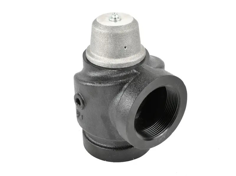 Sullair Valve  Replacement - 250033-821 1
