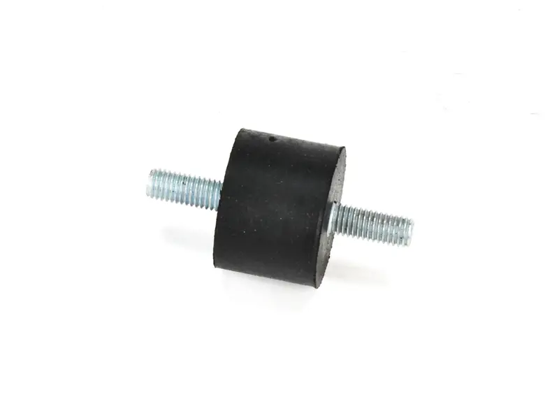 Sullair Vibration Isolator Replacement - 02250162-374 1