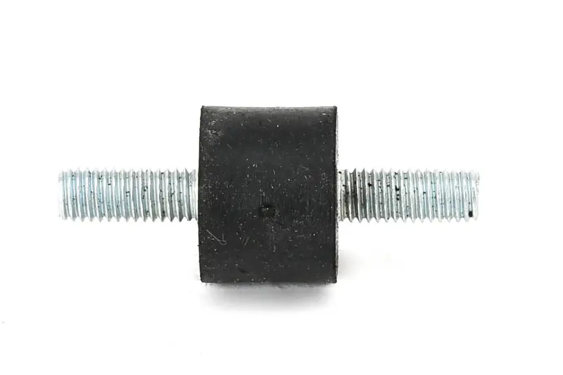 Sullair Vibration Mount Replacement - 02250156-379 1