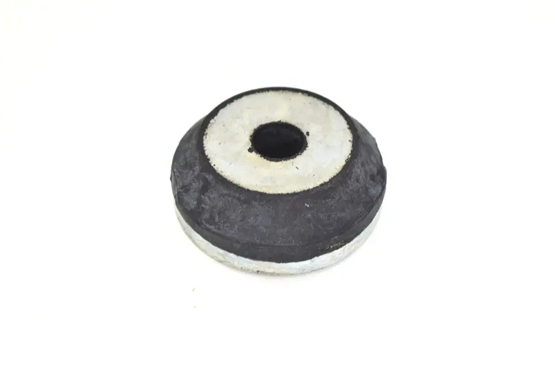 Sullair Vibration Pad Replacement - 047628 1