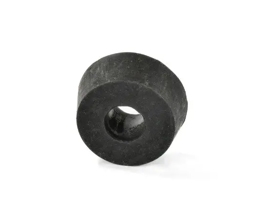 Sullair Vibration Pad Replacement - 047630 1