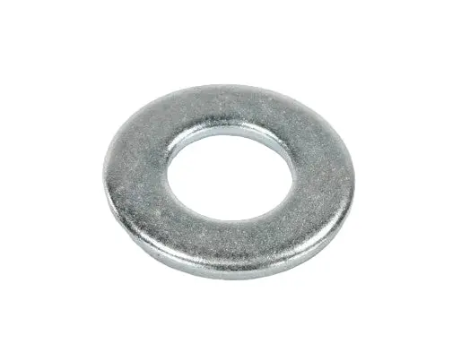 Sullair Washer Replacement - 250032-765 1