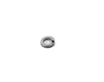 Sullair Washer Replacement - 837806-094 1