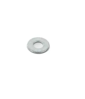 Sullair Washer Replacement - 838206-071 1