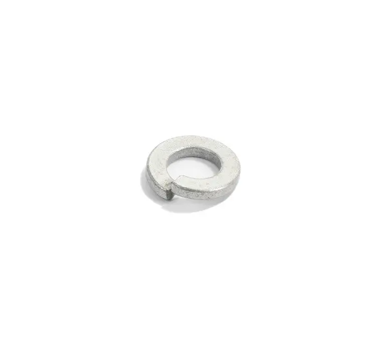 Sullair Washer Replacement - 838808-200 1