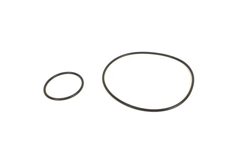 Sullair Water Separator Repair Kit Replacement - 02250166-758 1