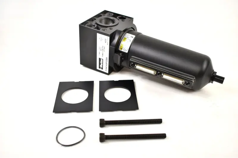 Sullair Water Separator  Replacement - 02250078-841 1