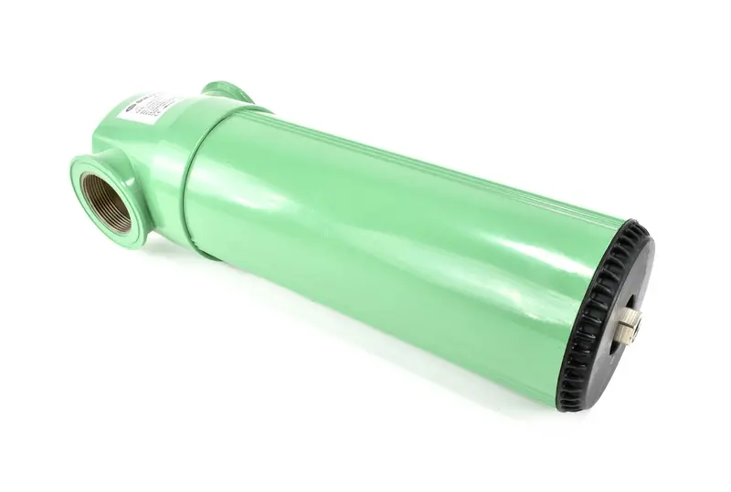 Sullair Water Separator Replacement - 02250166-743 1