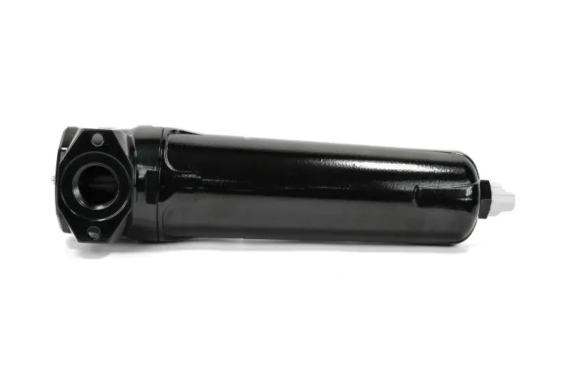Sullair Water Separator Replacement - 02250208-567 1