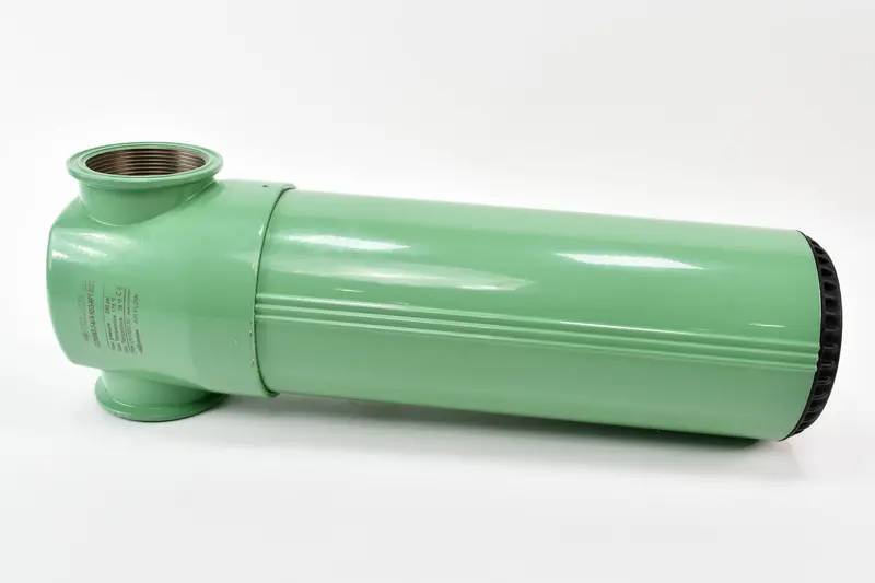 Sullair Water Separator Replacement - 02250208-571 1