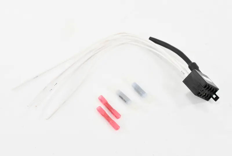 Sullair Wire Harness Replacement - 02250210-956 1