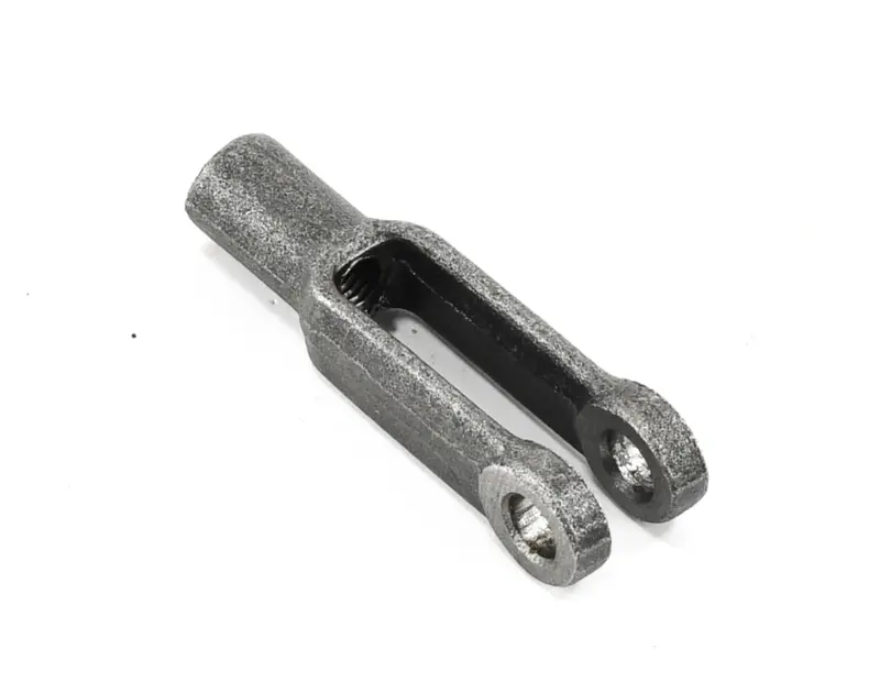 Sullair Yoke Replacement - 040138 1