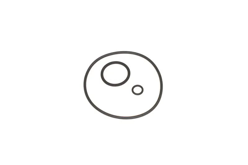 Sulliavn Palatek O-Ring Kit Replacement - K36-7210070 1