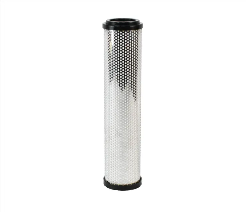 Sullivan-Palatak Coalescing Filter Replacement - 01903000-0250 1