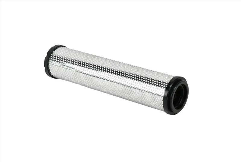 Sullivan-Palatak Coalescing Filter Replacement - 01903000-0250 2