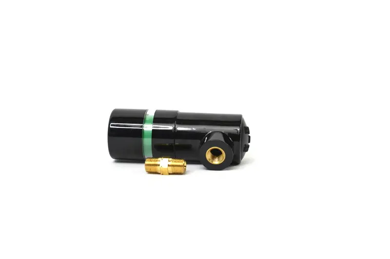 Sullivan Palatek Air Cleaner Replacement - 00514795-0010 1