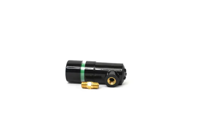 Sullivan Palatek Air Cleaner Replacement - 00519202 1
