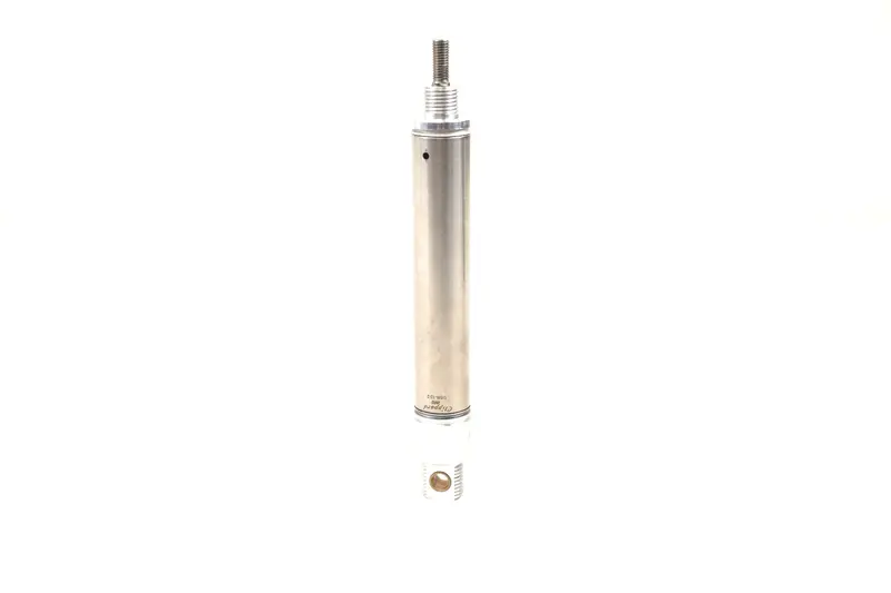 Sullivan-Palatek Air Cylinder Replacement - 05017820-0016 1
