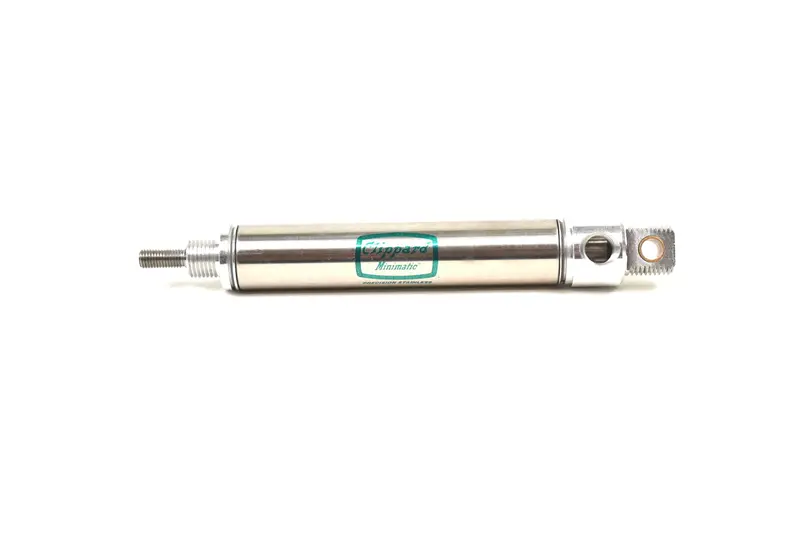 Sullivan-Palatek Air Cylinder Replacement - 05017820-0016 2