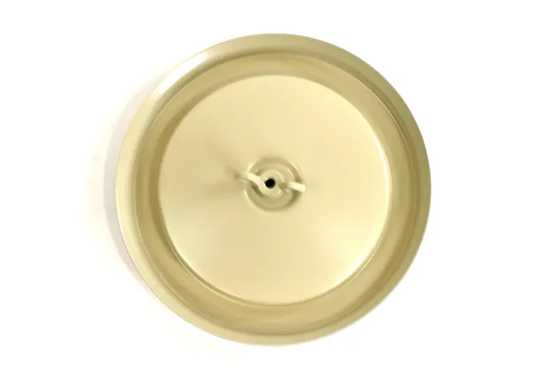 Sullivan-Palatek Air Filter Assembly Replacement - 01900416-0047 1