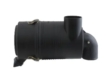 Sullivan Palatek Air Filter Housing Replacement - 28174-082 1