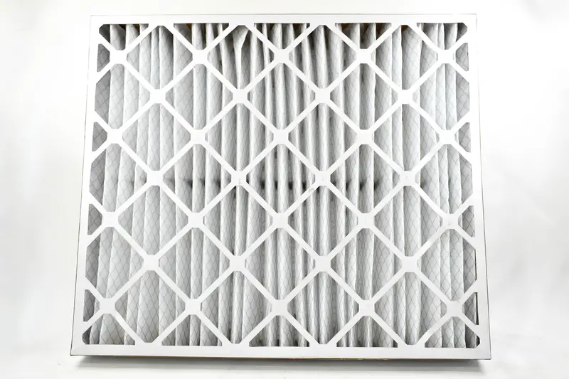 Sullivan-Palatek Air Filter Replacement - 00009-009 1