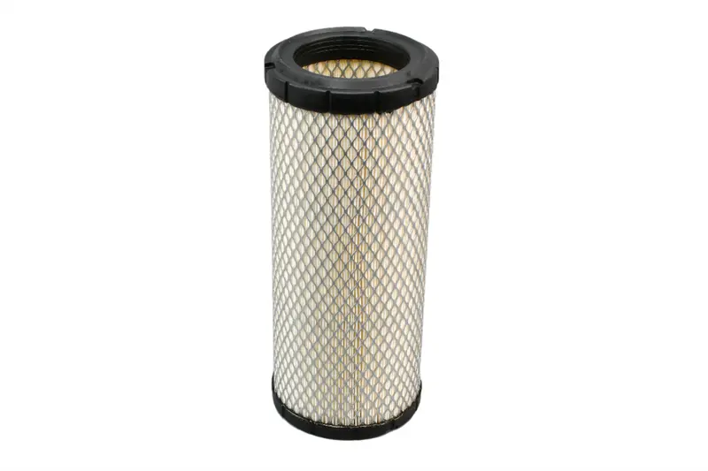 Sullivan-Palatek Air Filter Replacement - 00521-060 1