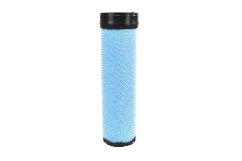 Sullivan-Palatek Air Filter Replacement - 00521-060S 1