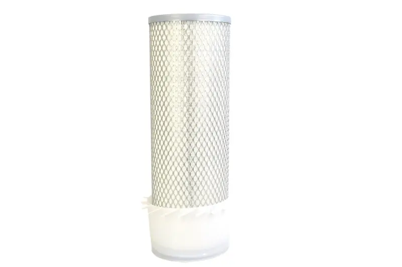 Sullivan-Palatek Air Filter Replacement - 00521-065 1