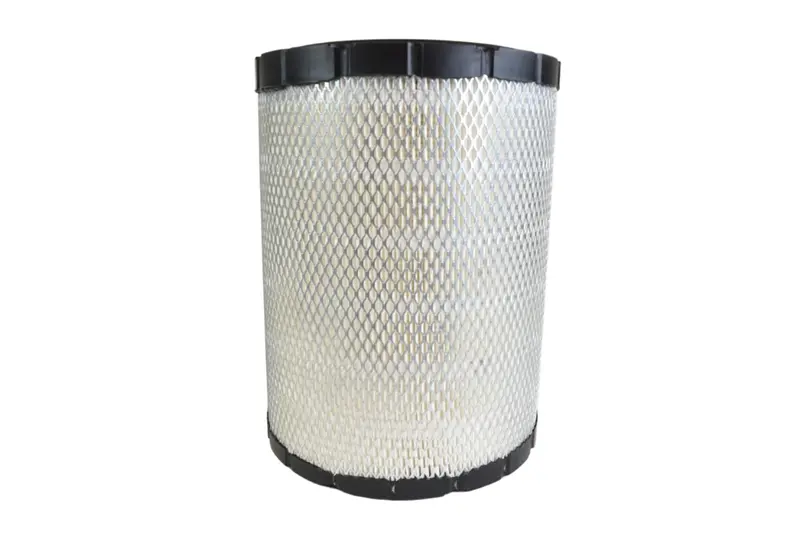 Sullivan-Palatek Air Filter Replacement - 00521-075 1