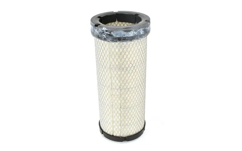 Sullivan-Palatek Air Filter Replacement - 00521-075S 1